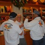 SanAntonio_0116 (June 11, 2016)